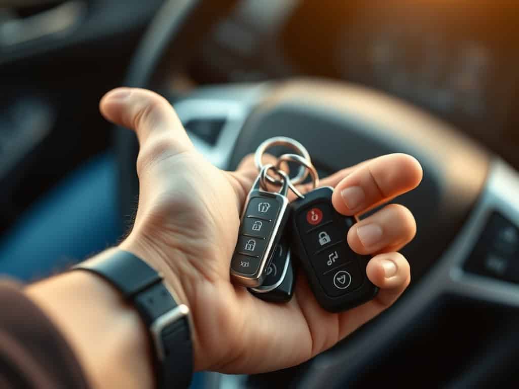 Transparente Preisgestaltung – Was den Wert bei der Autoentsorgung in Lingen bestimmt